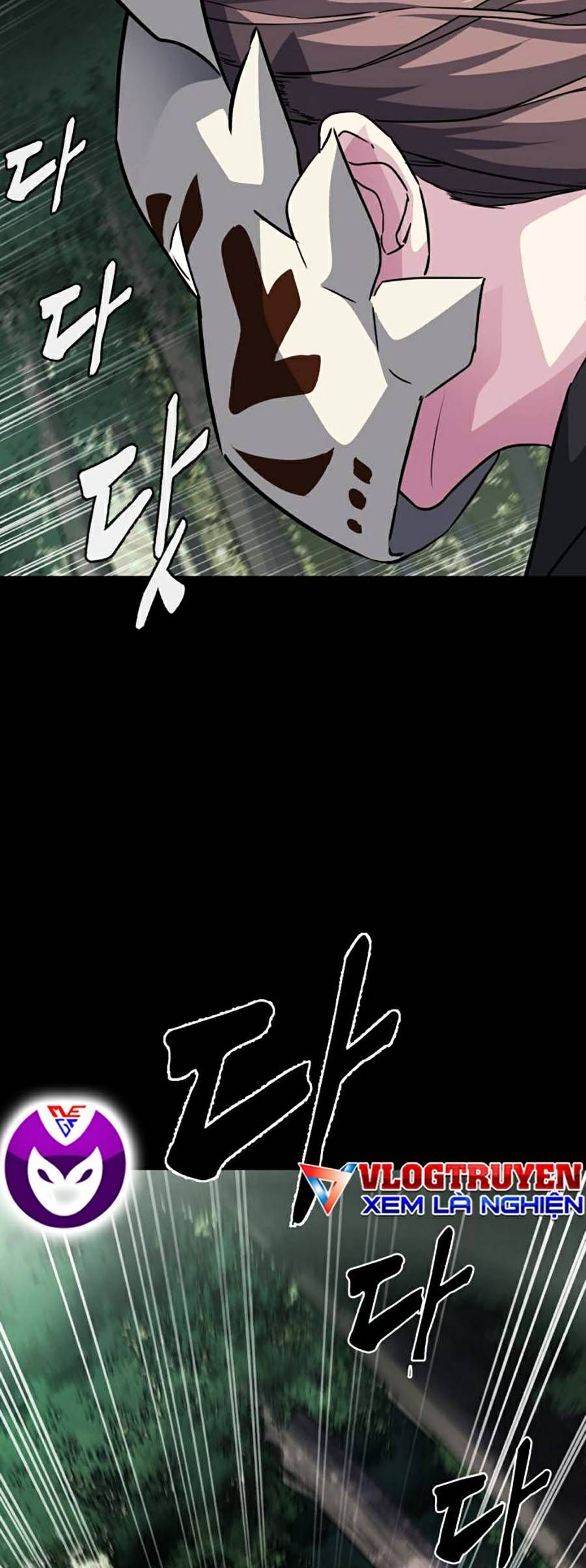 đọc truyện Cậu Bé Của Thần Chết Chương 149 ảnh 15 tại Thiên Thai Truyện