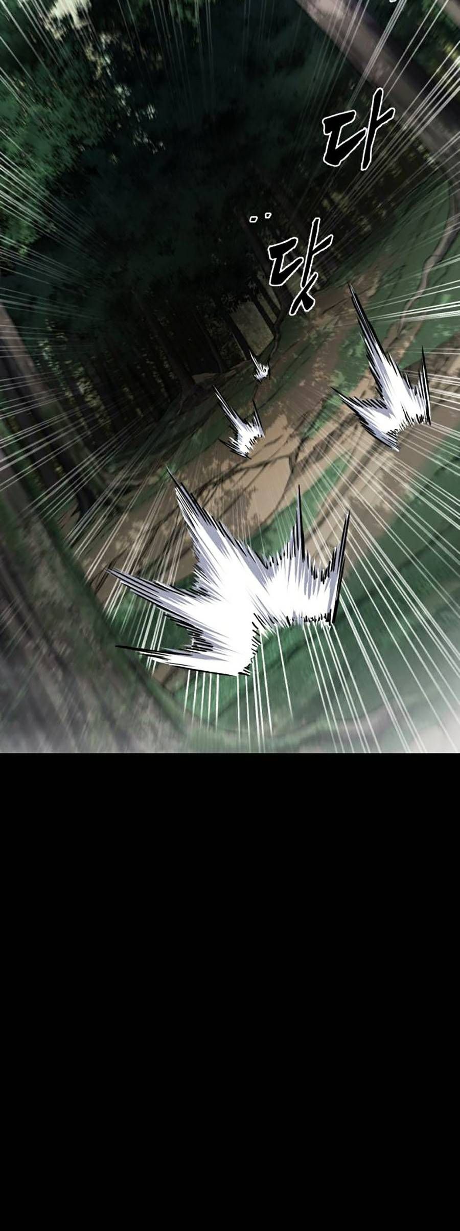 đọc truyện Cậu Bé Của Thần Chết Chương 149 ảnh 16 tại Thiên Thai Truyện