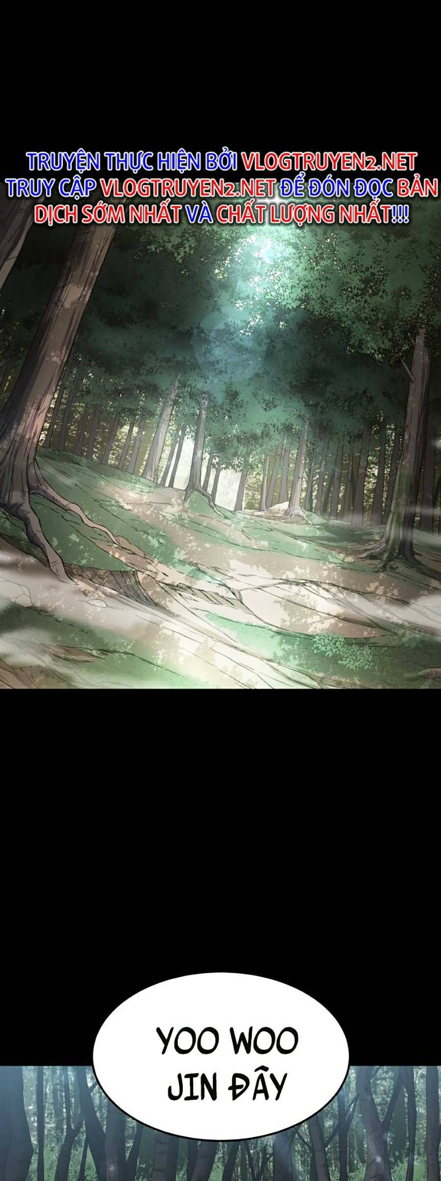 đọc truyện Cậu Bé Của Thần Chết Chương 149 ảnh 17 tại Thiên Thai Truyện