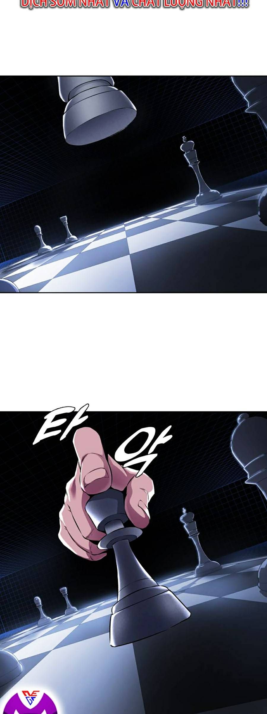 đọc truyện Cậu Bé Của Thần Chết Chương 149 ảnh 4 tại Thiên Thai Truyện