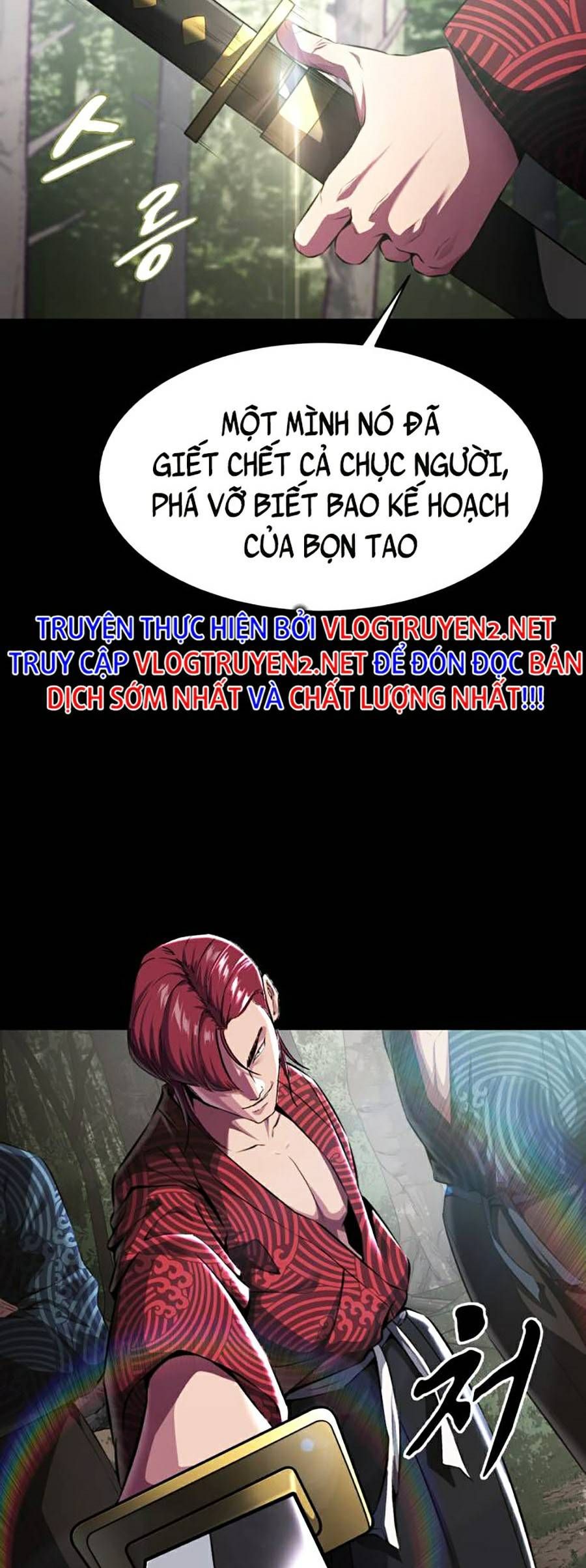 đọc truyện Cậu Bé Của Thần Chết Chương 149 ảnh 23 tại Thiên Thai Truyện