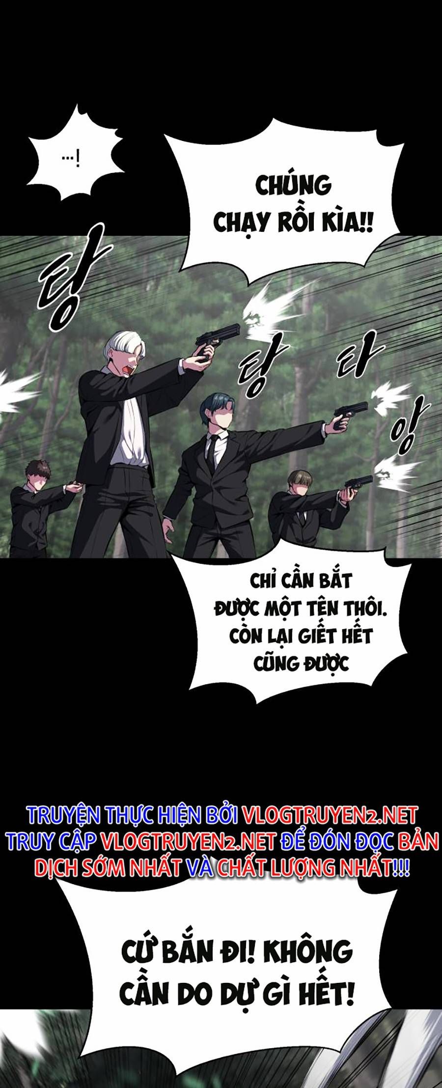 đọc truyện Cậu Bé Của Thần Chết Chương 149 ảnh 28 tại Thiên Thai Truyện