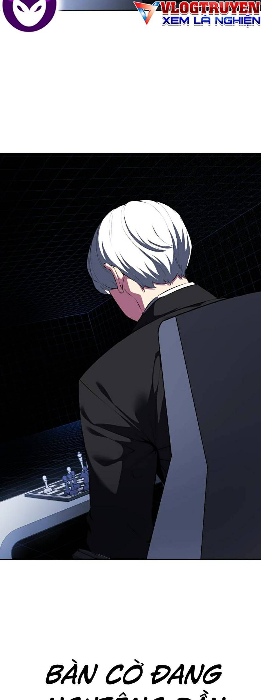 đọc truyện Cậu Bé Của Thần Chết Chương 149 ảnh 5 tại Thiên Thai Truyện