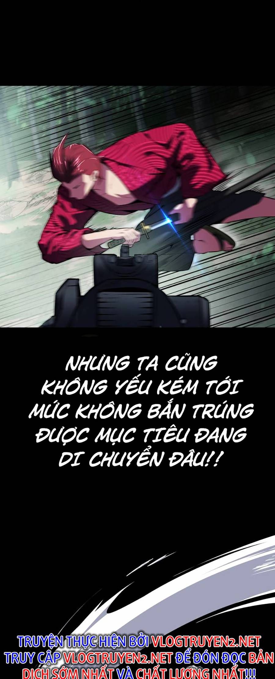 đọc truyện Cậu Bé Của Thần Chết Chương 149 ảnh 32 tại Thiên Thai Truyện