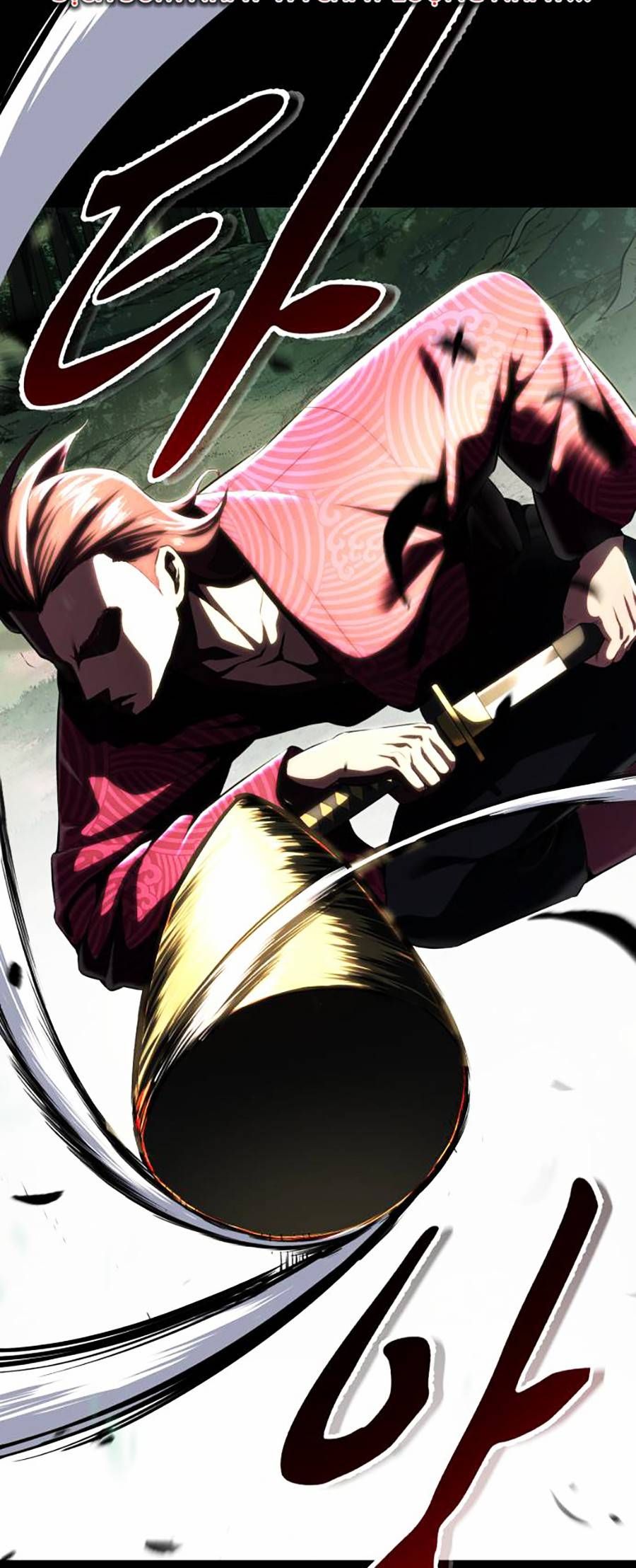 đọc truyện Cậu Bé Của Thần Chết Chương 149 ảnh 33 tại Thiên Thai Truyện