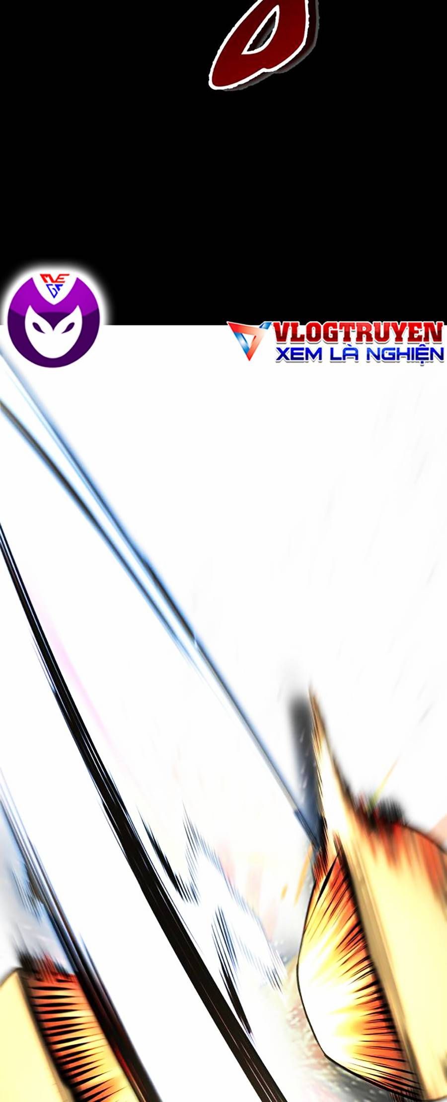 đọc truyện Cậu Bé Của Thần Chết Chương 149 ảnh 34 tại Thiên Thai Truyện