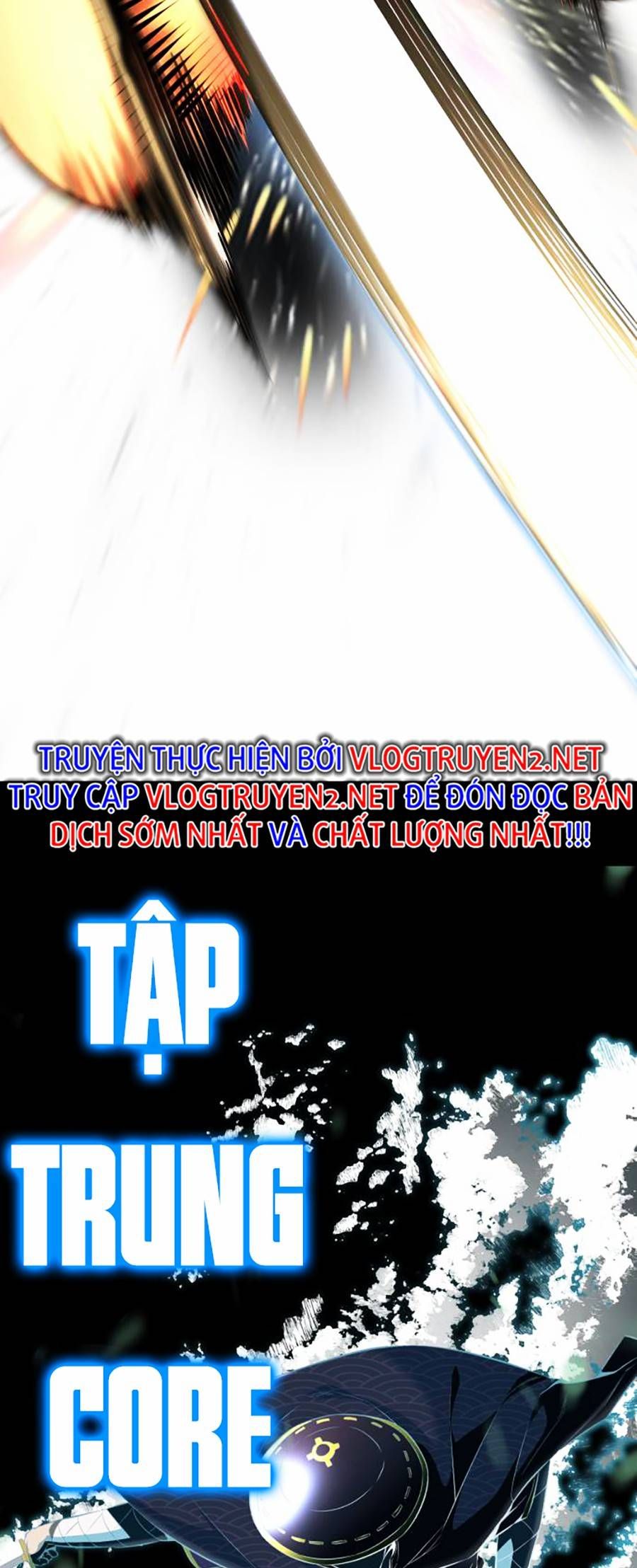 đọc truyện Cậu Bé Của Thần Chết Chương 149 ảnh 35 tại Thiên Thai Truyện