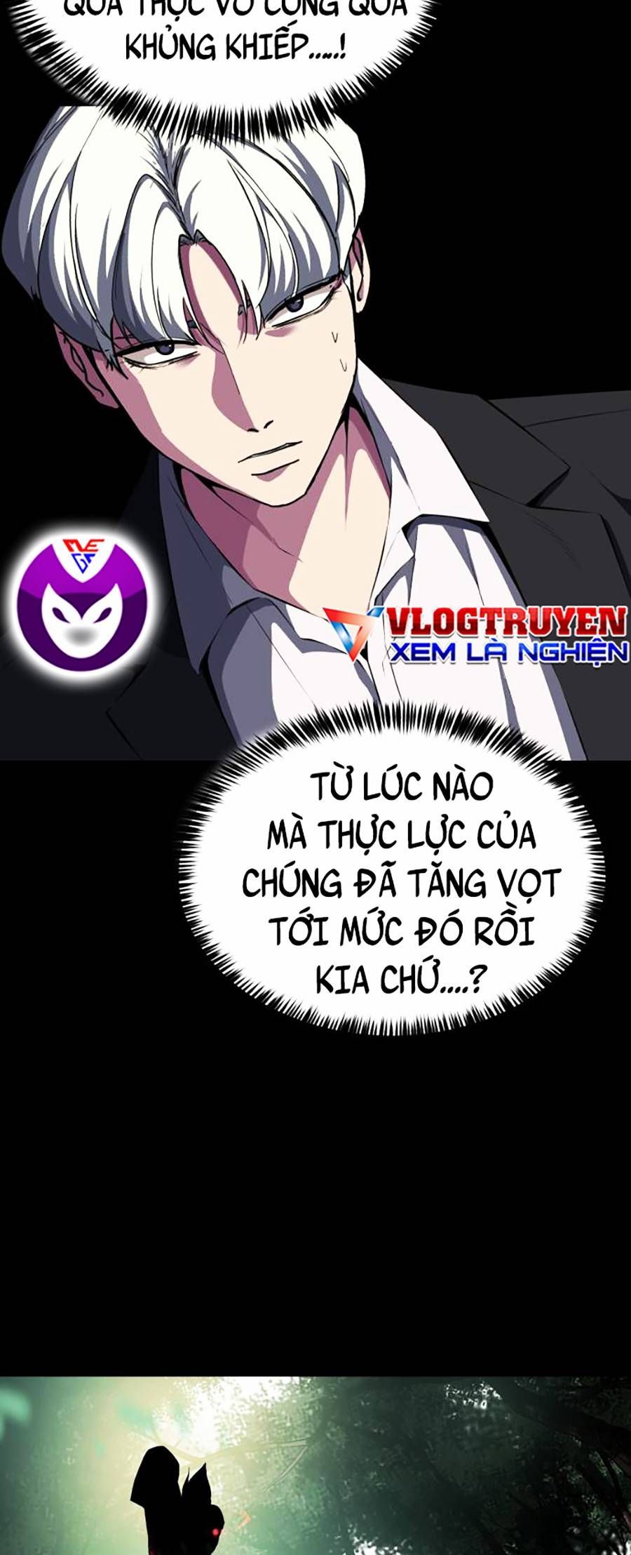 đọc truyện Cậu Bé Của Thần Chết Chương 149 ảnh 37 tại Thiên Thai Truyện