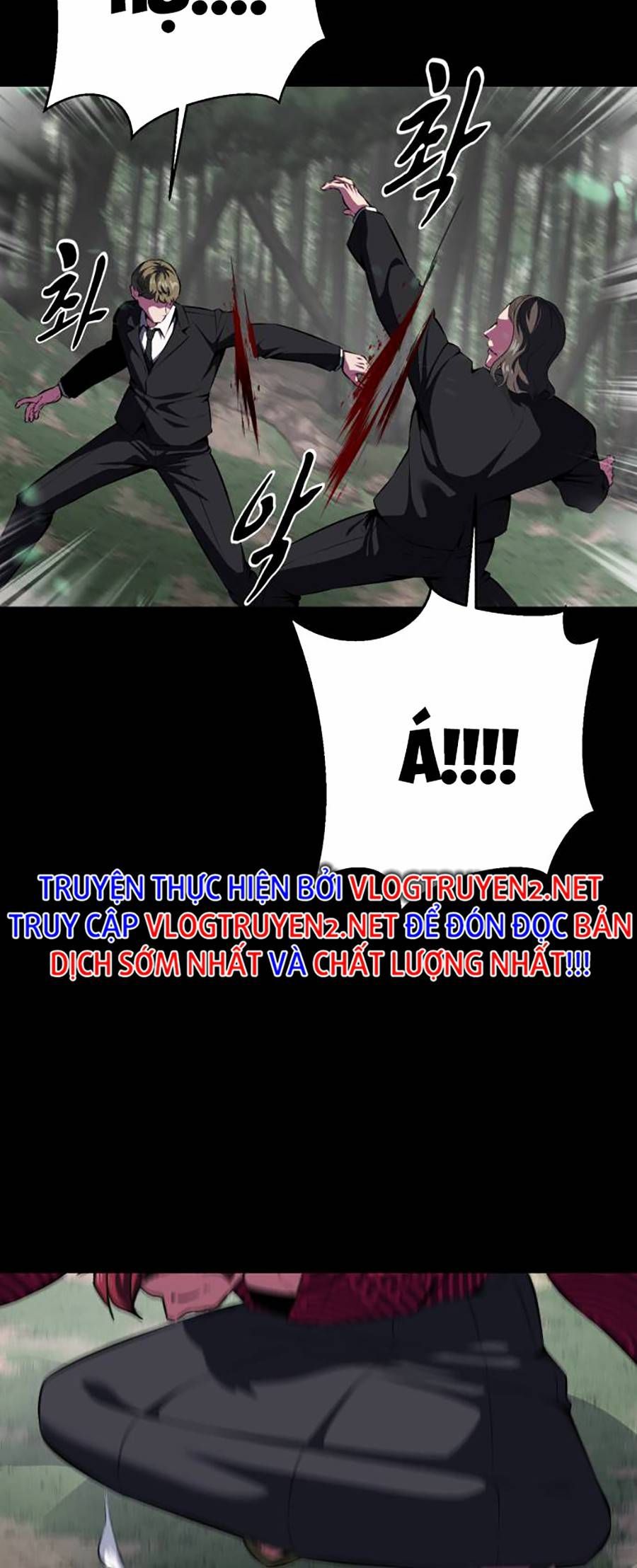 đọc truyện Cậu Bé Của Thần Chết Chương 149 ảnh 39 tại Thiên Thai Truyện