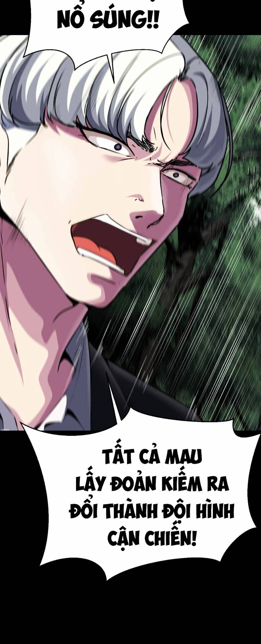 đọc truyện Cậu Bé Của Thần Chết Chương 149 ảnh 42 tại Thiên Thai Truyện