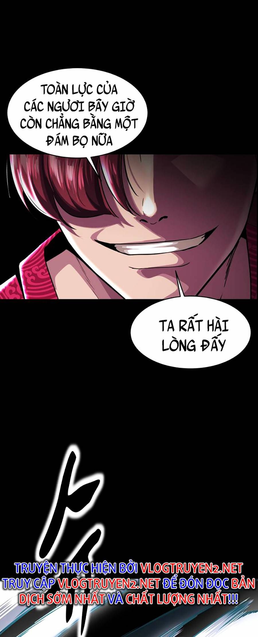 đọc truyện Cậu Bé Của Thần Chết Chương 149 ảnh 43 tại Thiên Thai Truyện