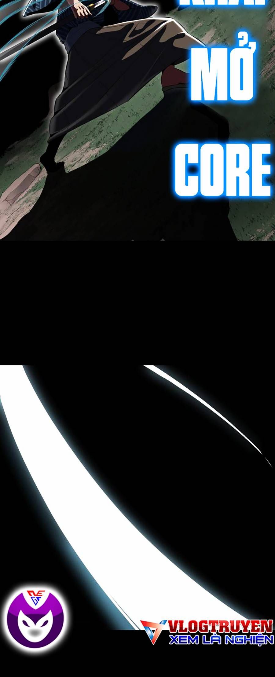 đọc truyện Cậu Bé Của Thần Chết Chương 149 ảnh 45 tại Thiên Thai Truyện