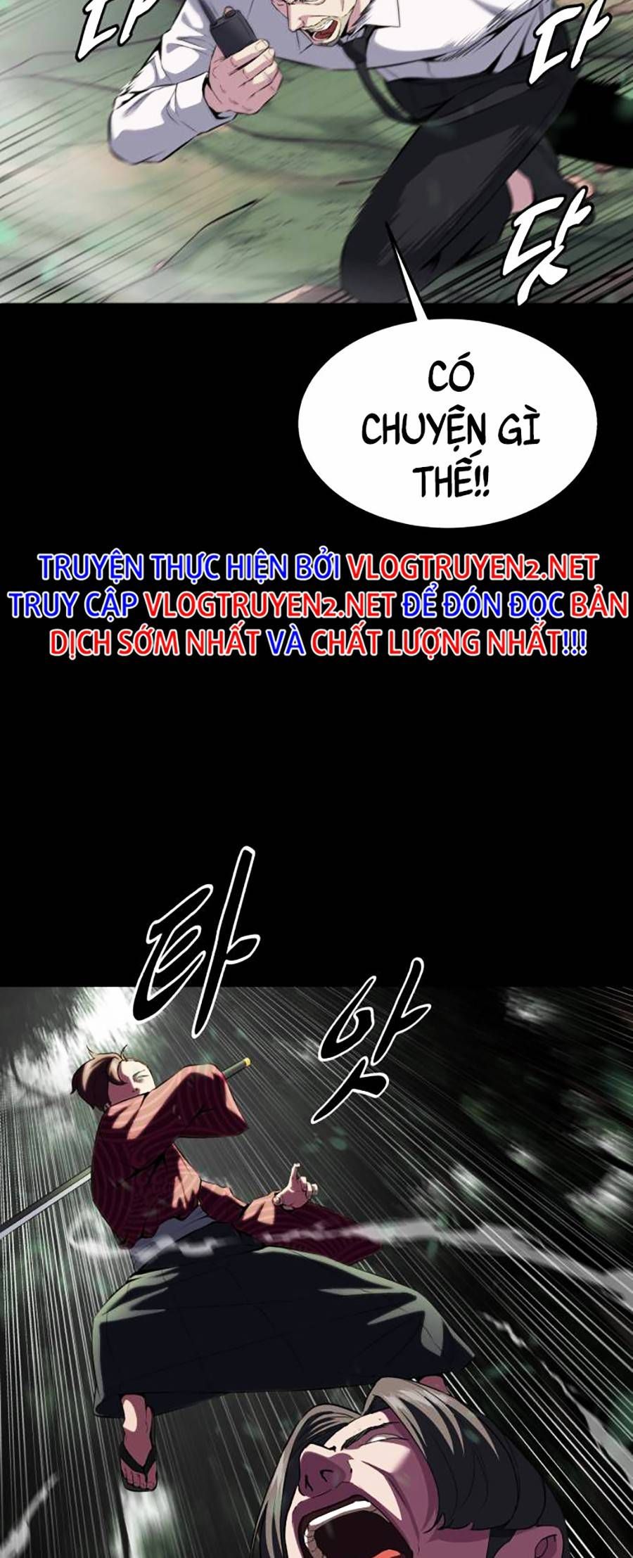 đọc truyện Cậu Bé Của Thần Chết Chương 149 ảnh 48 tại Thiên Thai Truyện