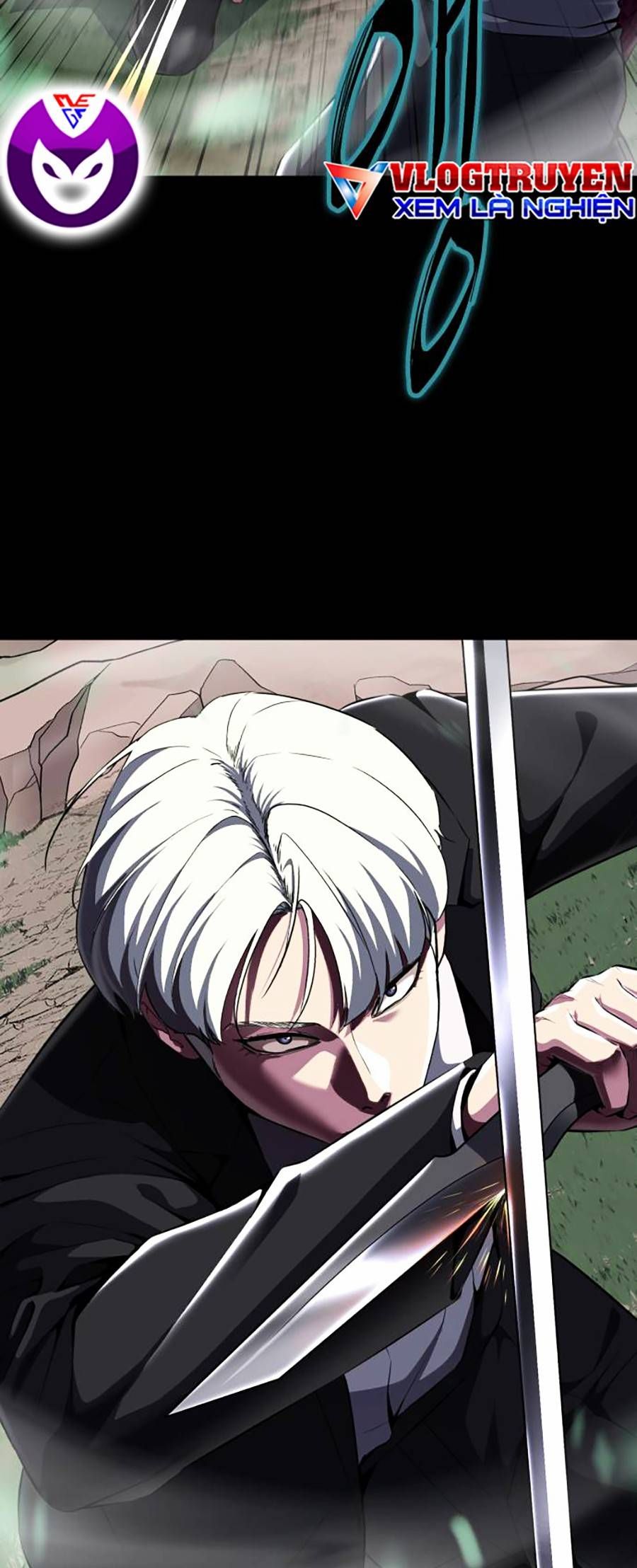 đọc truyện Cậu Bé Của Thần Chết Chương 149 ảnh 50 tại Thiên Thai Truyện