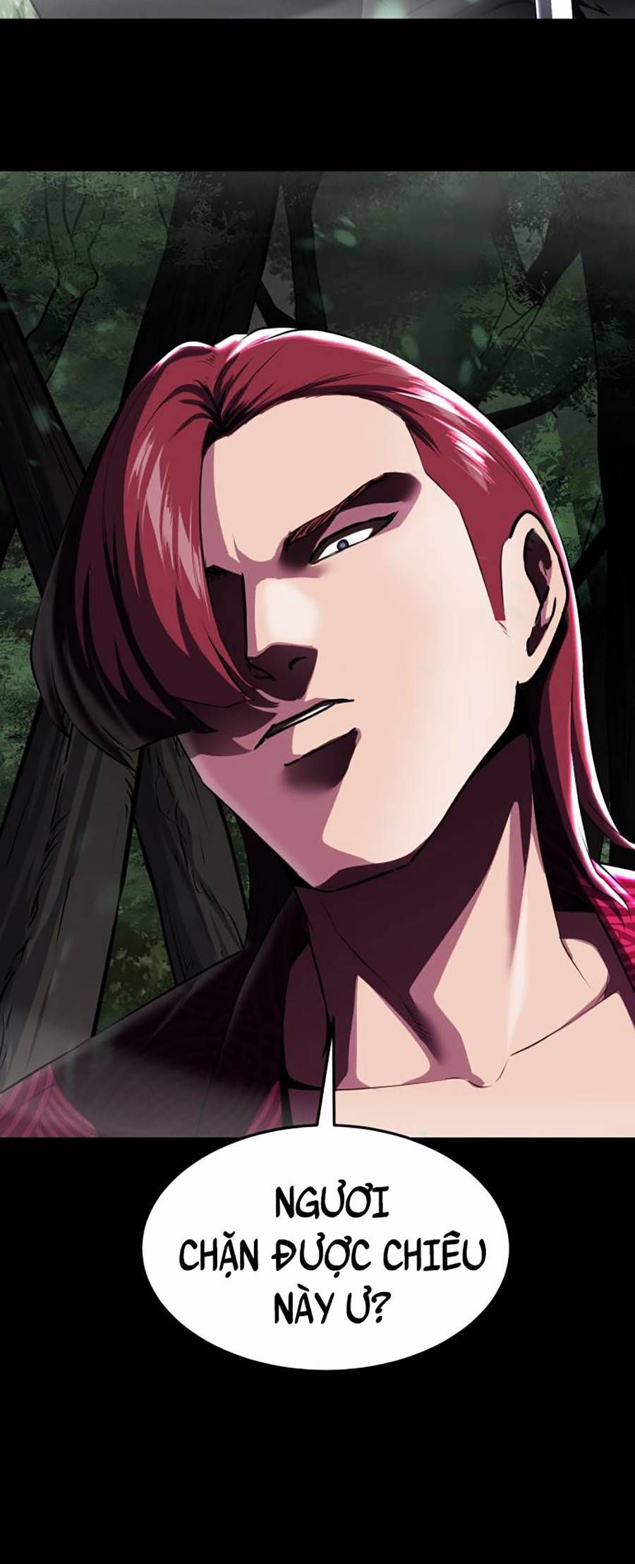 đọc truyện Cậu Bé Của Thần Chết Chương 149 ảnh 51 tại Thiên Thai Truyện