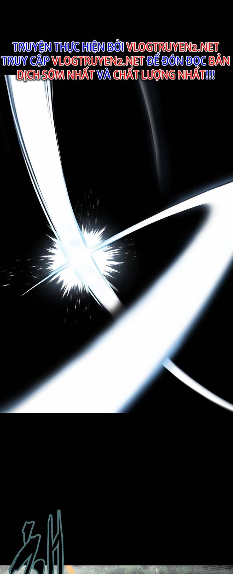 đọc truyện Cậu Bé Của Thần Chết Chương 149 ảnh 52 tại Thiên Thai Truyện