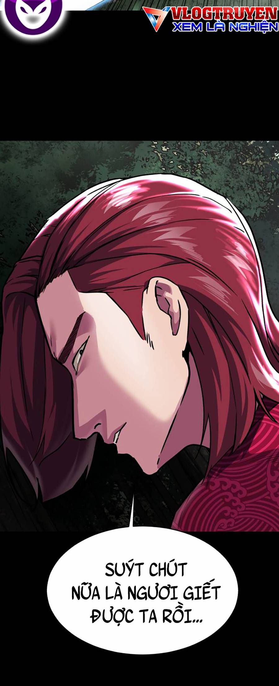 đọc truyện Cậu Bé Của Thần Chết Chương 149 ảnh 54 tại Thiên Thai Truyện