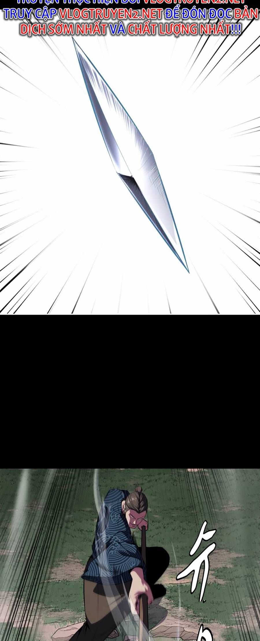 đọc truyện Cậu Bé Của Thần Chết Chương 149 ảnh 56 tại Thiên Thai Truyện