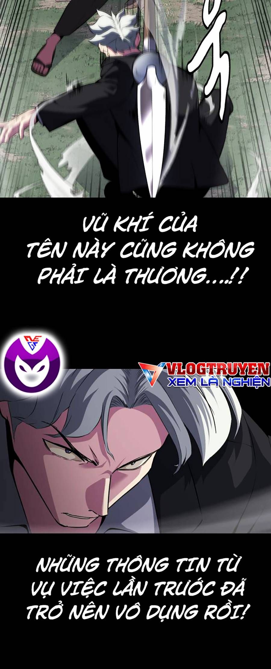 đọc truyện Cậu Bé Của Thần Chết Chương 149 ảnh 57 tại Thiên Thai Truyện