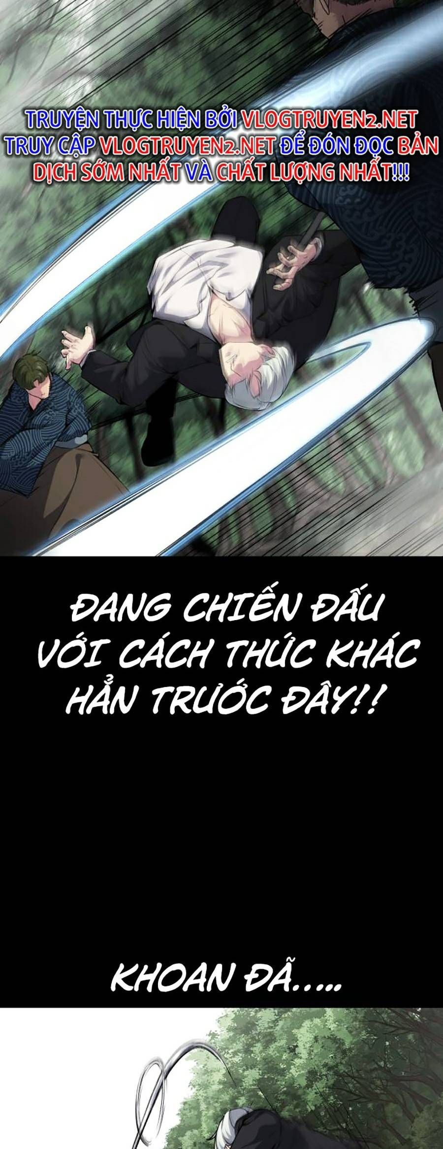 đọc truyện Cậu Bé Của Thần Chết Chương 149 ảnh 59 tại Thiên Thai Truyện