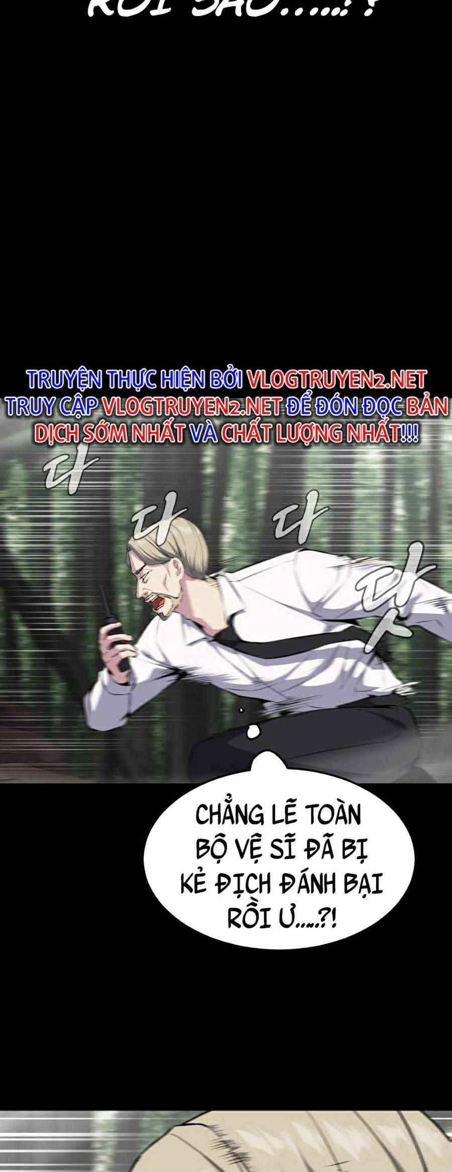 đọc truyện Cậu Bé Của Thần Chết Chương 149 ảnh 62 tại Thiên Thai Truyện