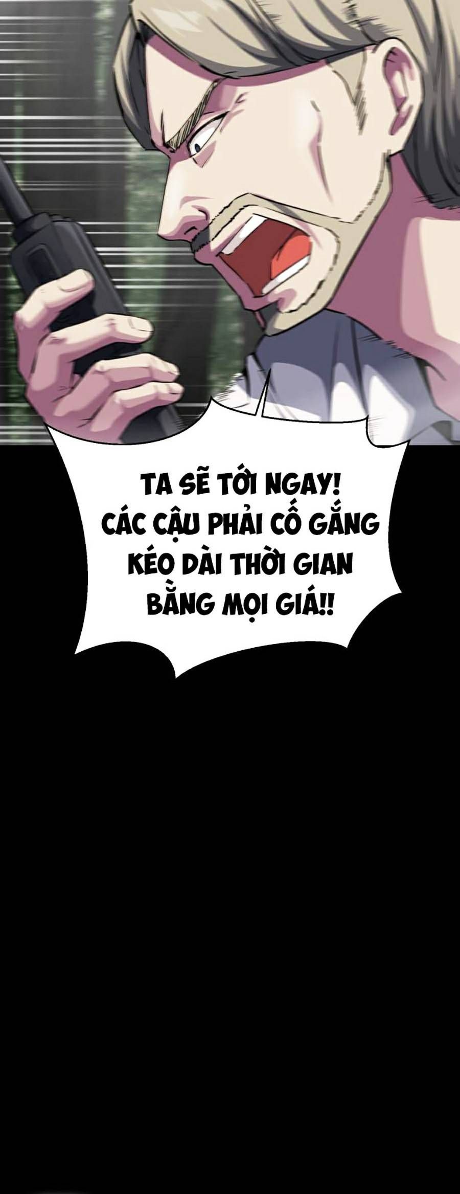 đọc truyện Cậu Bé Của Thần Chết Chương 149 ảnh 63 tại Thiên Thai Truyện