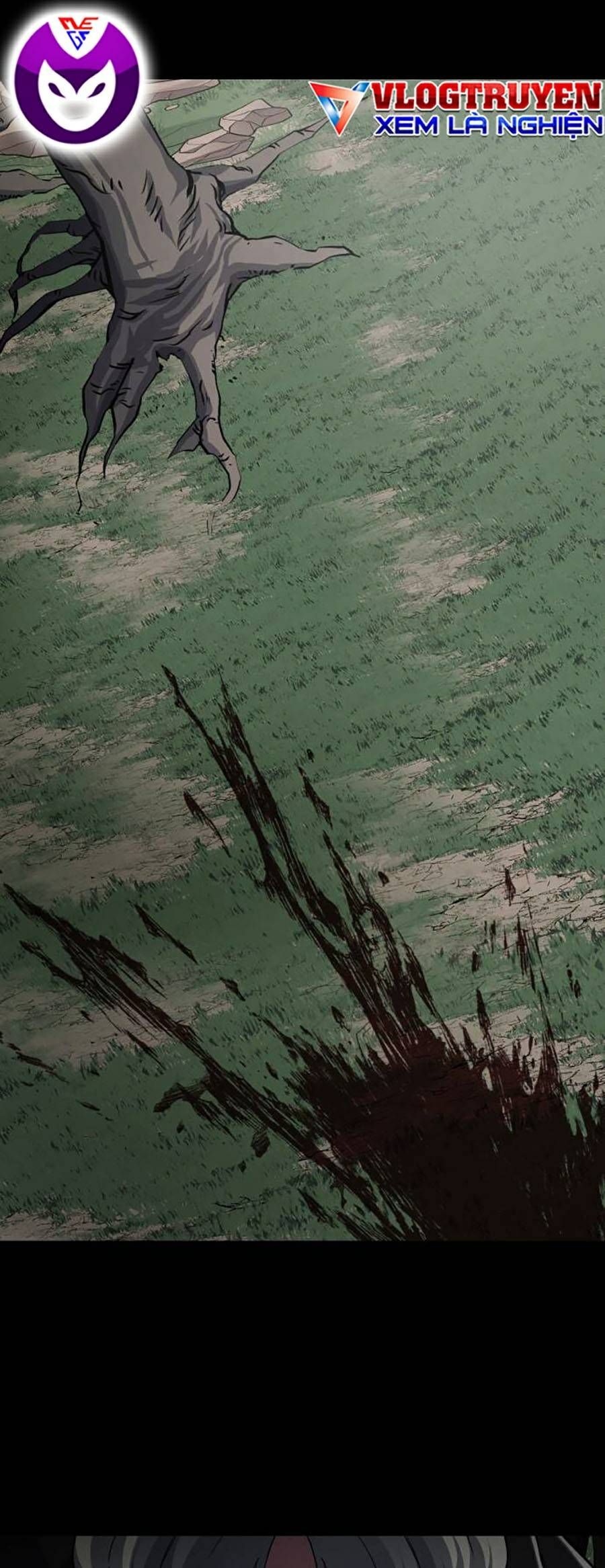 đọc truyện Cậu Bé Của Thần Chết Chương 149 ảnh 64 tại Thiên Thai Truyện