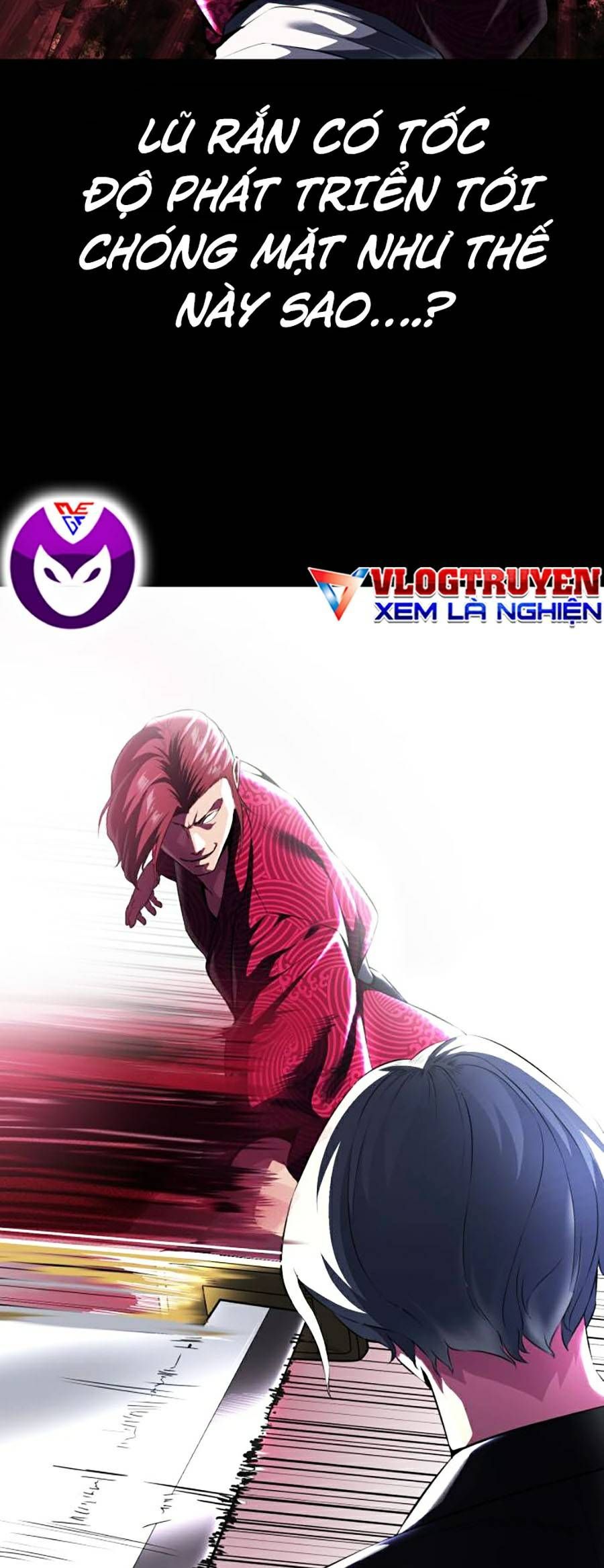 đọc truyện Cậu Bé Của Thần Chết Chương 149 ảnh 67 tại Thiên Thai Truyện