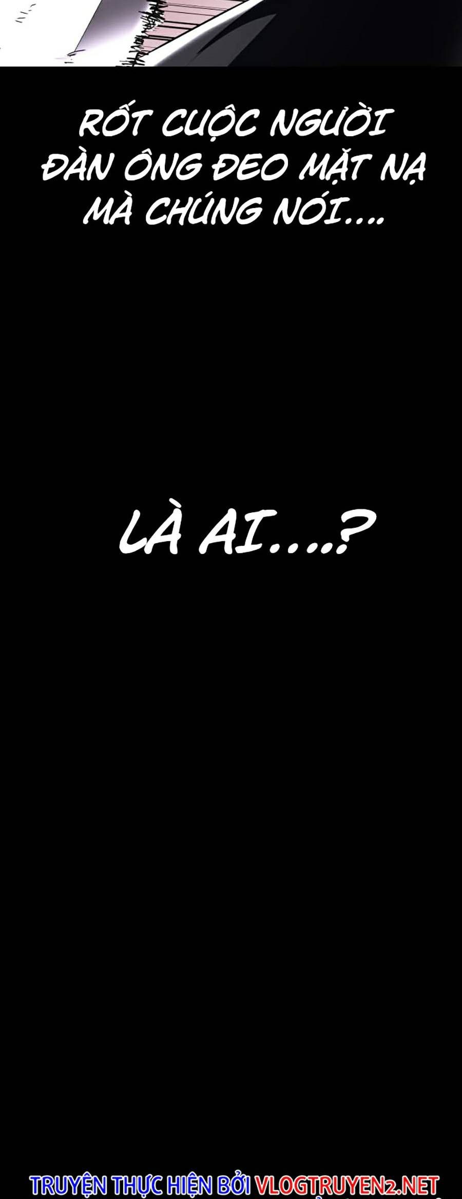 đọc truyện Cậu Bé Của Thần Chết Chương 149 ảnh 68 tại Thiên Thai Truyện