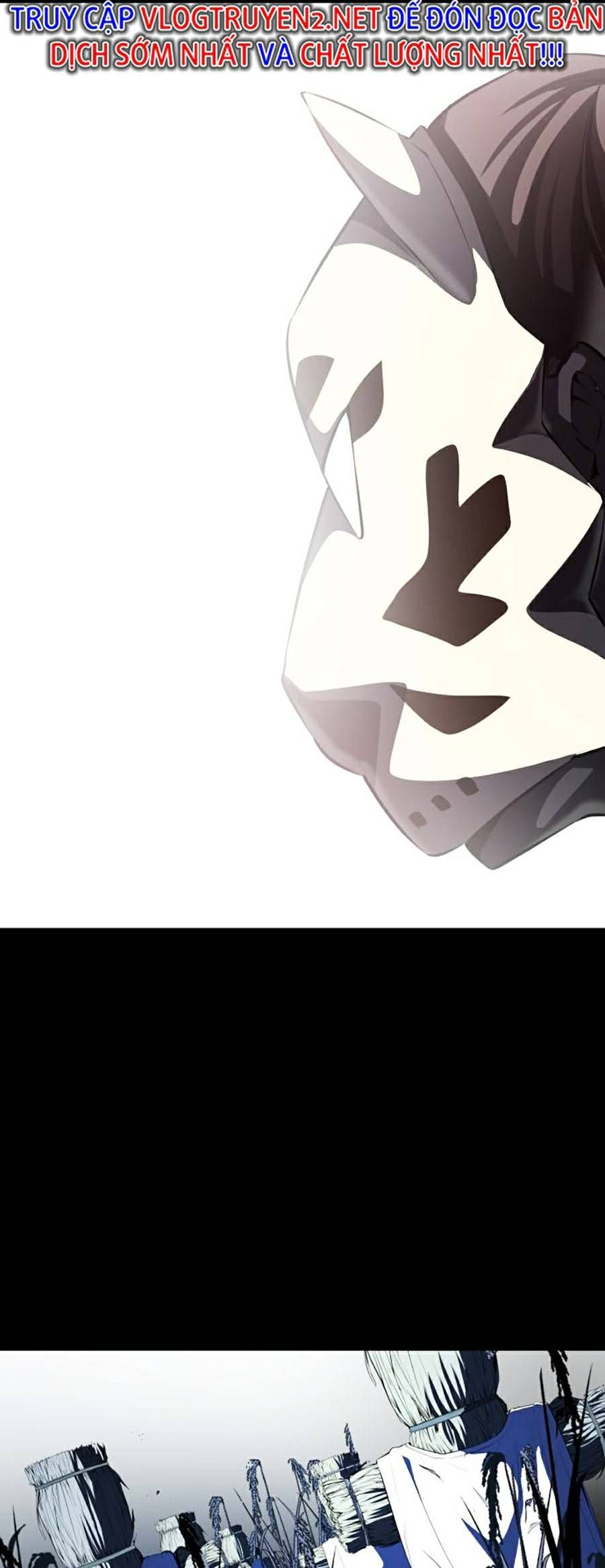 đọc truyện Cậu Bé Của Thần Chết Chương 149 ảnh 69 tại Thiên Thai Truyện