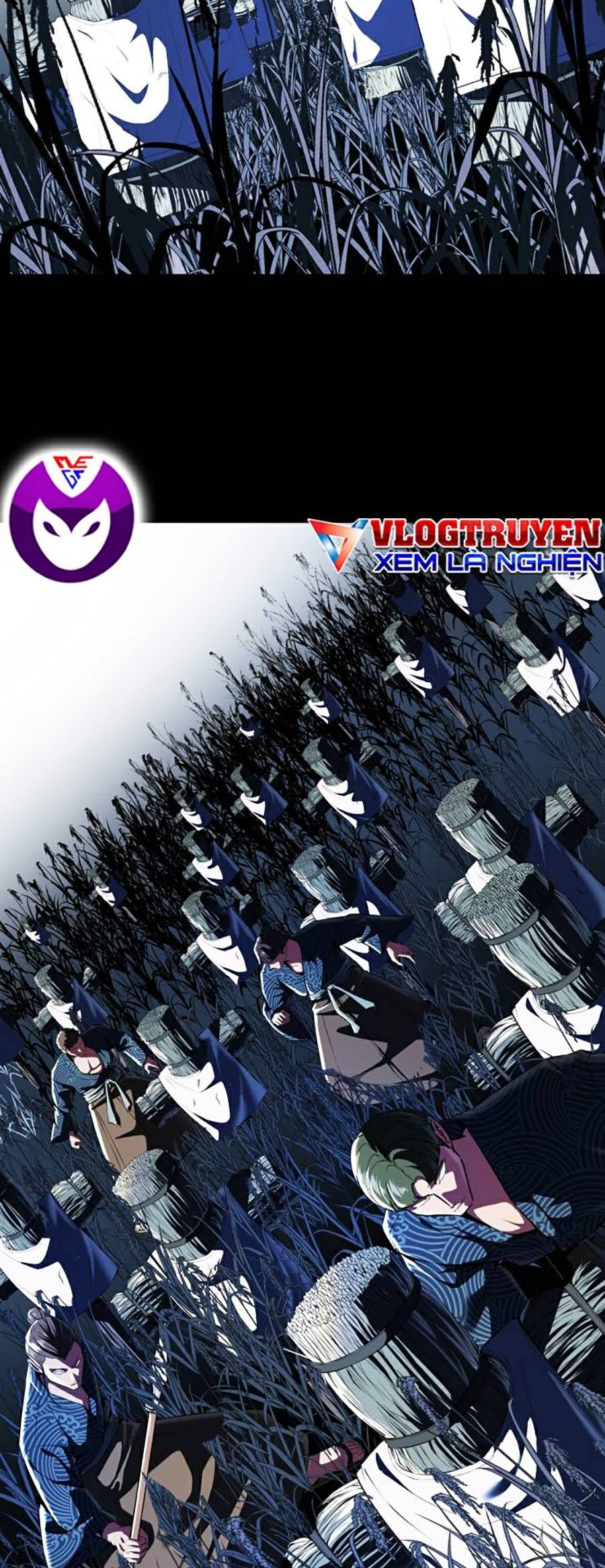 đọc truyện Cậu Bé Của Thần Chết Chương 149 ảnh 70 tại Thiên Thai Truyện