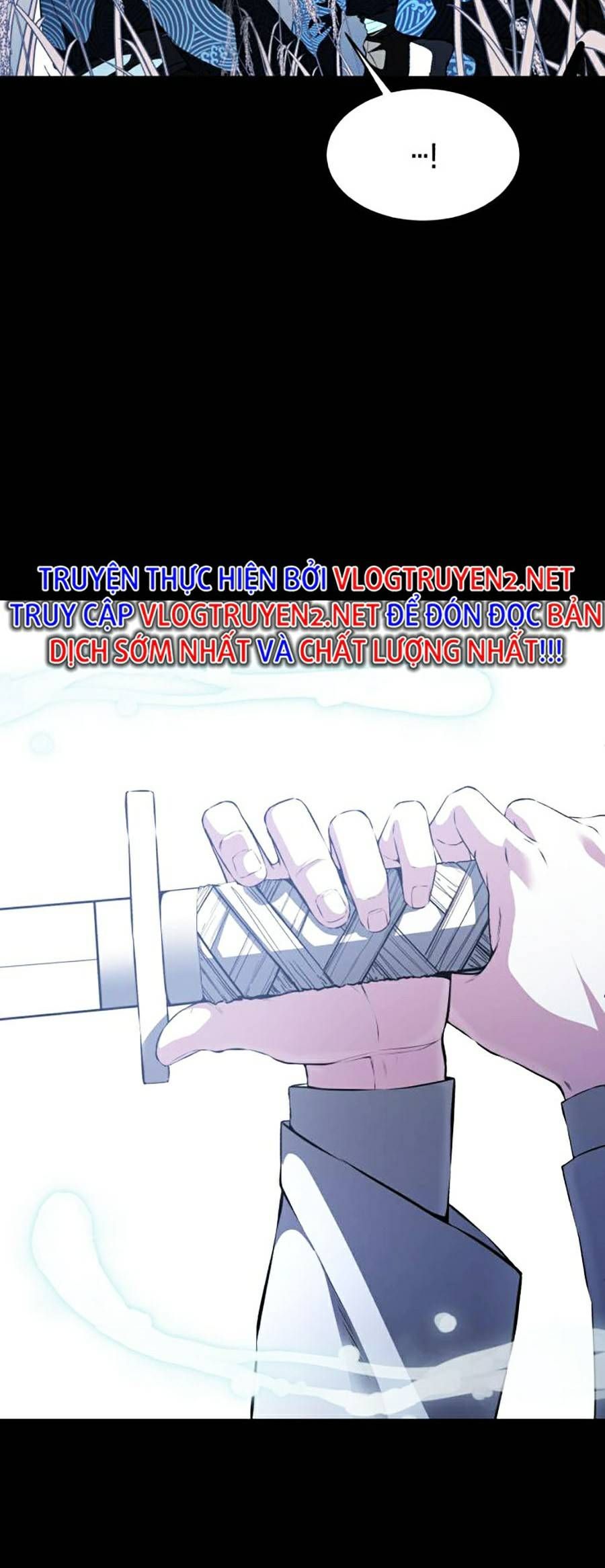 đọc truyện Cậu Bé Của Thần Chết Chương 149 ảnh 72 tại Thiên Thai Truyện