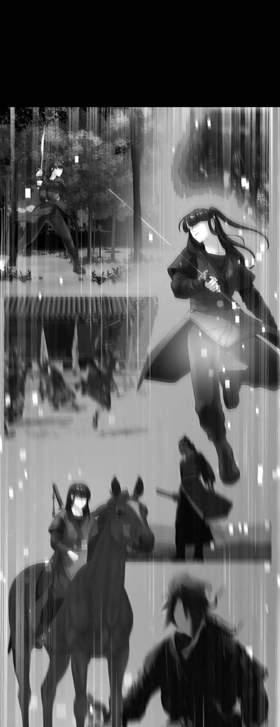 đọc truyện Cậu Bé Của Thần Chết Chương 149 ảnh 73 tại Thiên Thai Truyện