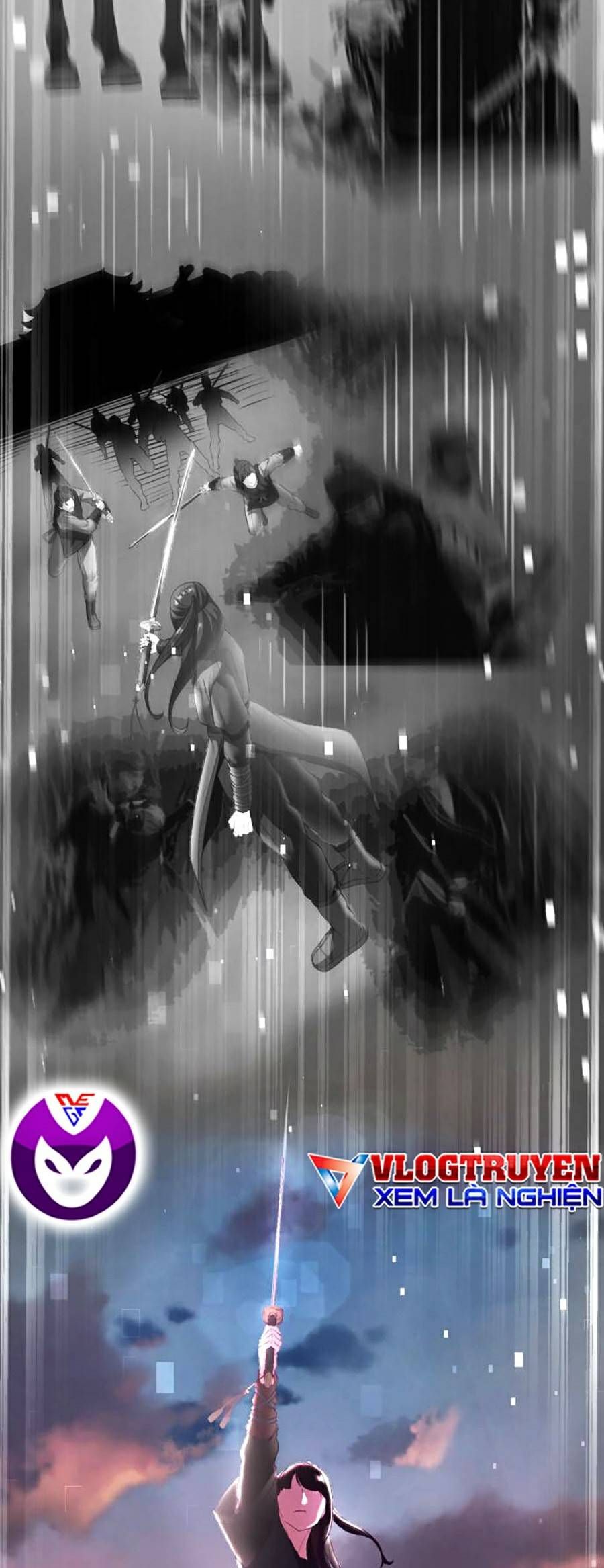 đọc truyện Cậu Bé Của Thần Chết Chương 149 ảnh 74 tại Thiên Thai Truyện