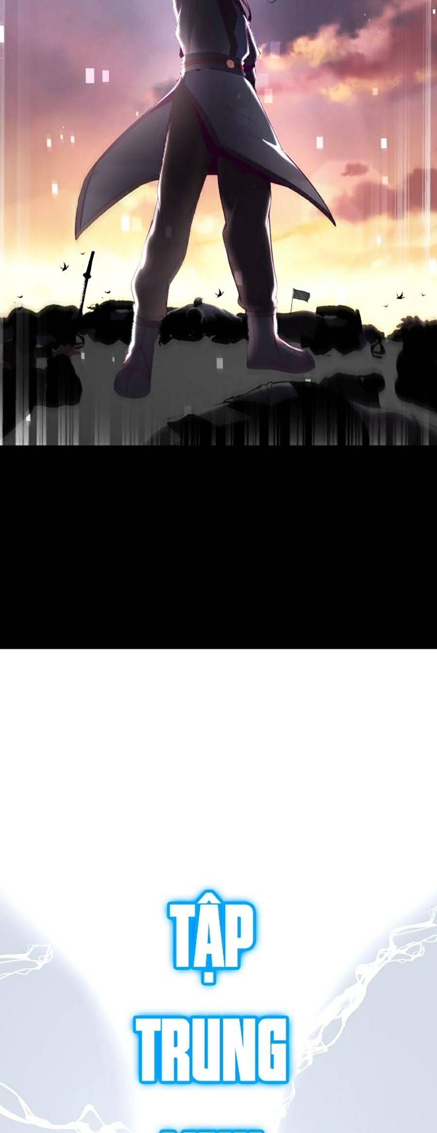 đọc truyện Cậu Bé Của Thần Chết Chương 149 ảnh 75 tại Thiên Thai Truyện