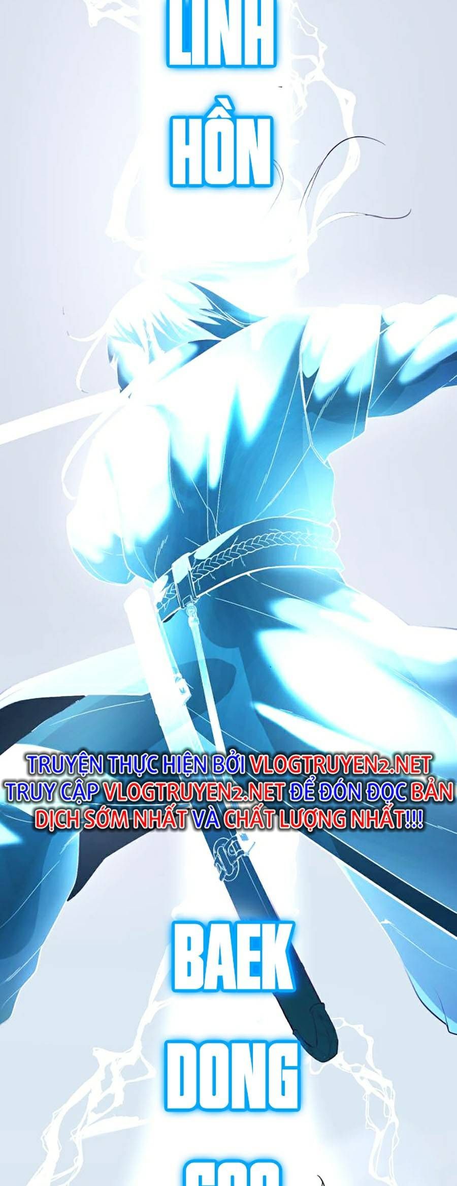 đọc truyện Cậu Bé Của Thần Chết Chương 149 ảnh 76 tại Thiên Thai Truyện