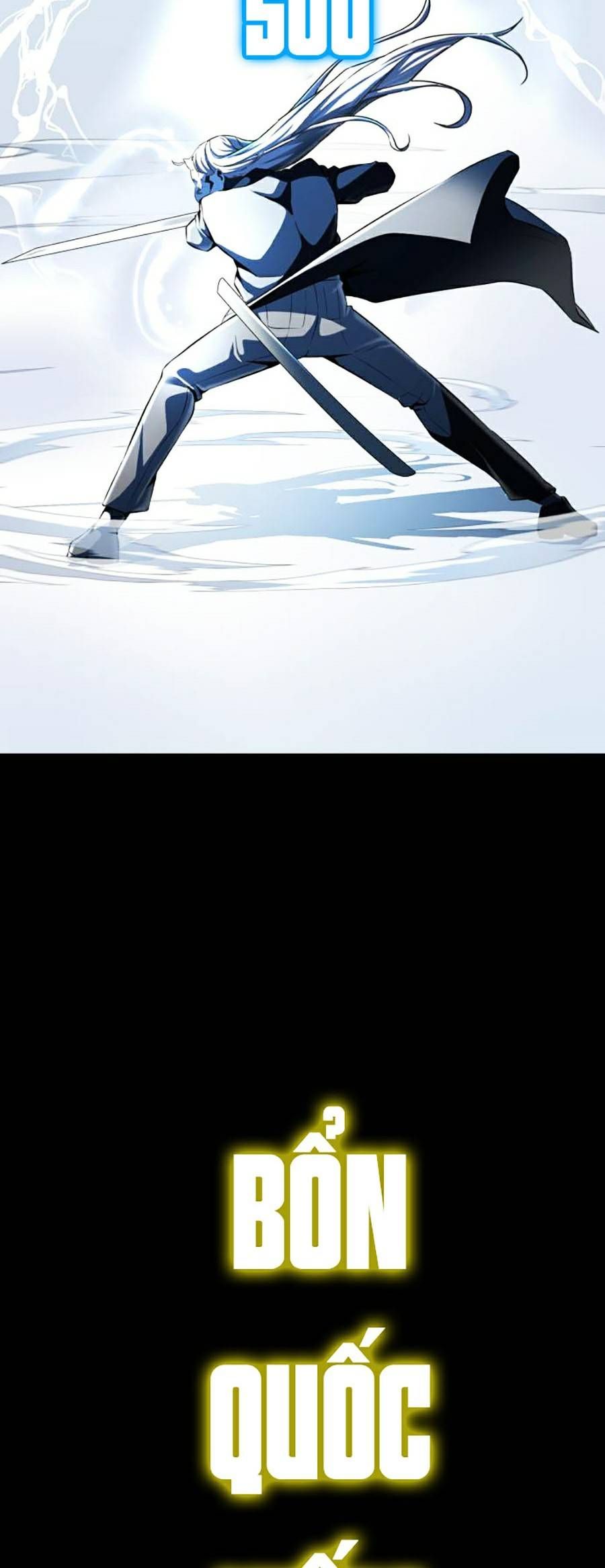 đọc truyện Cậu Bé Của Thần Chết Chương 149 ảnh 77 tại Thiên Thai Truyện