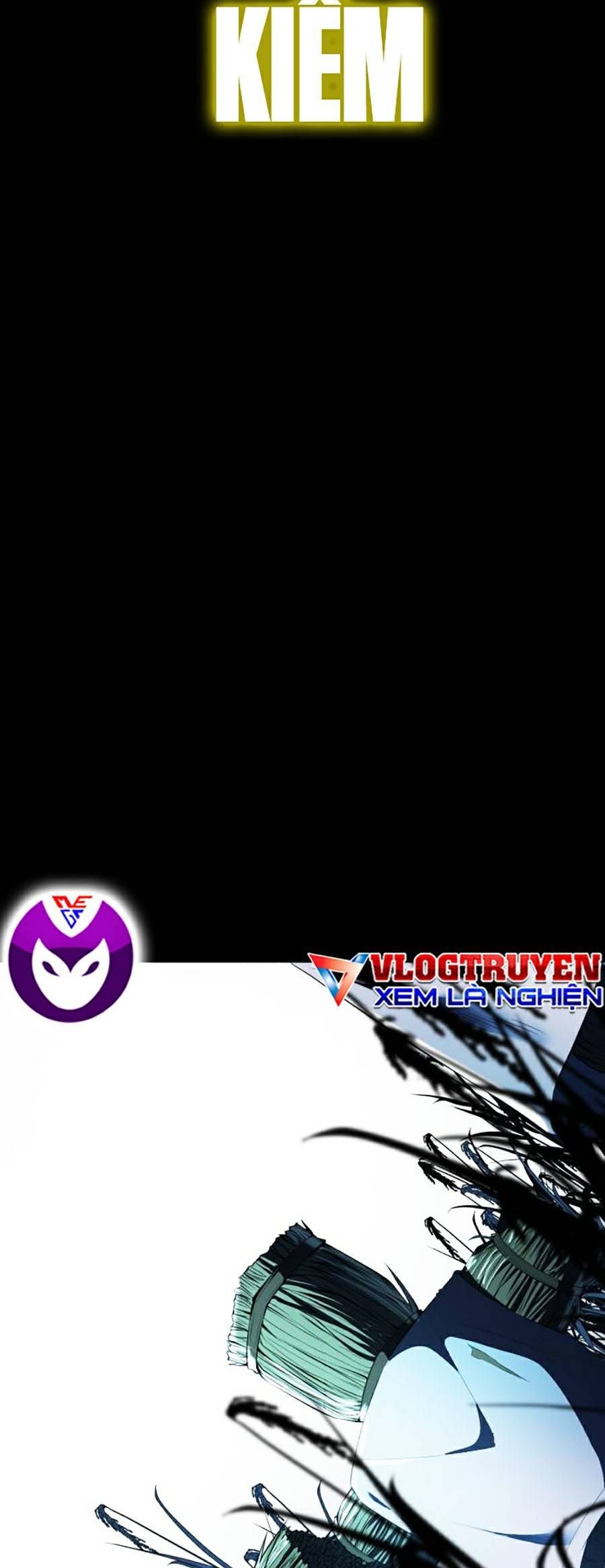 đọc truyện Cậu Bé Của Thần Chết Chương 149 ảnh 78 tại Thiên Thai Truyện