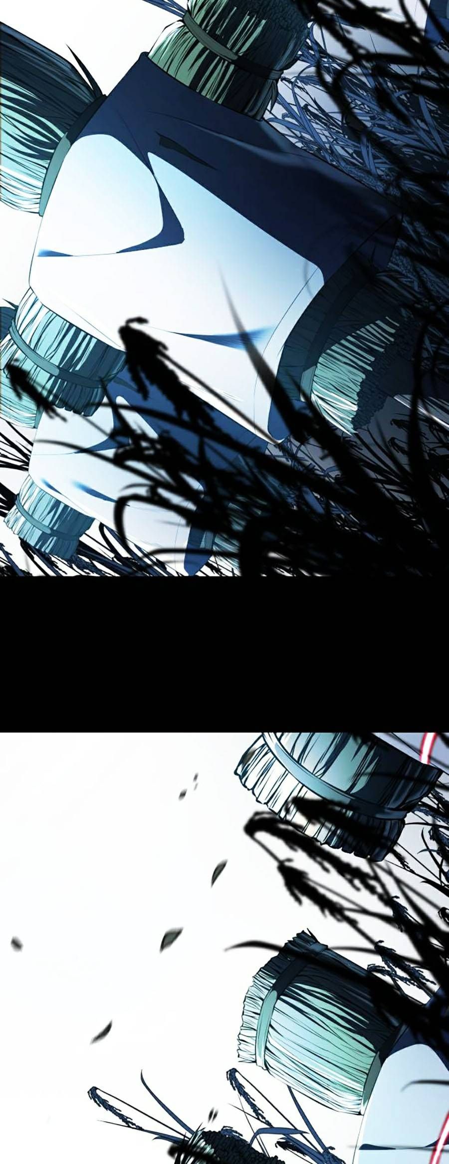 đọc truyện Cậu Bé Của Thần Chết Chương 149 ảnh 79 tại Thiên Thai Truyện