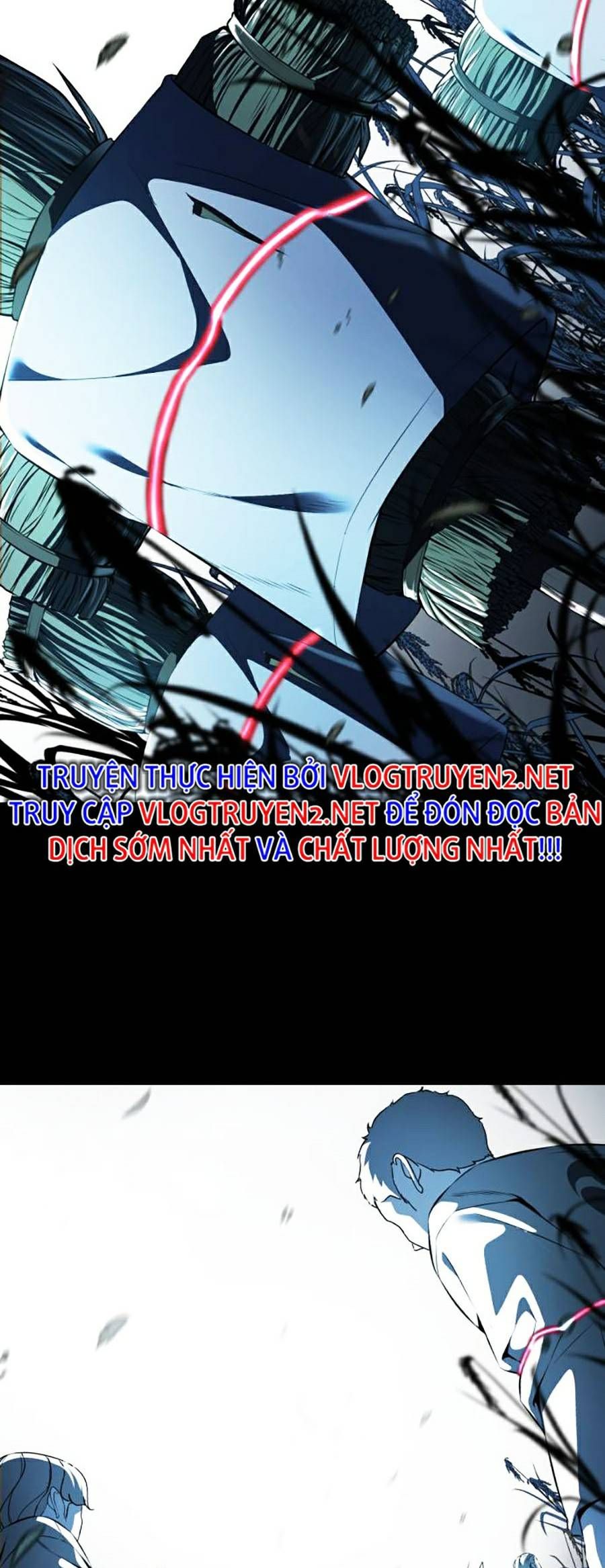 đọc truyện Cậu Bé Của Thần Chết Chương 149 ảnh 80 tại Thiên Thai Truyện