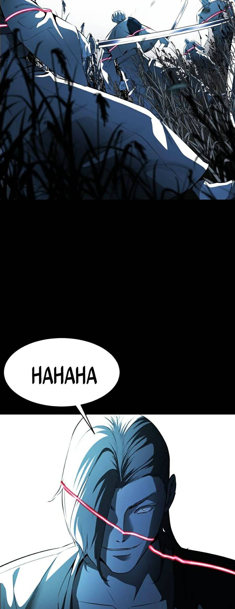 đọc truyện Cậu Bé Của Thần Chết Chương 149 ảnh 81 tại Thiên Thai Truyện