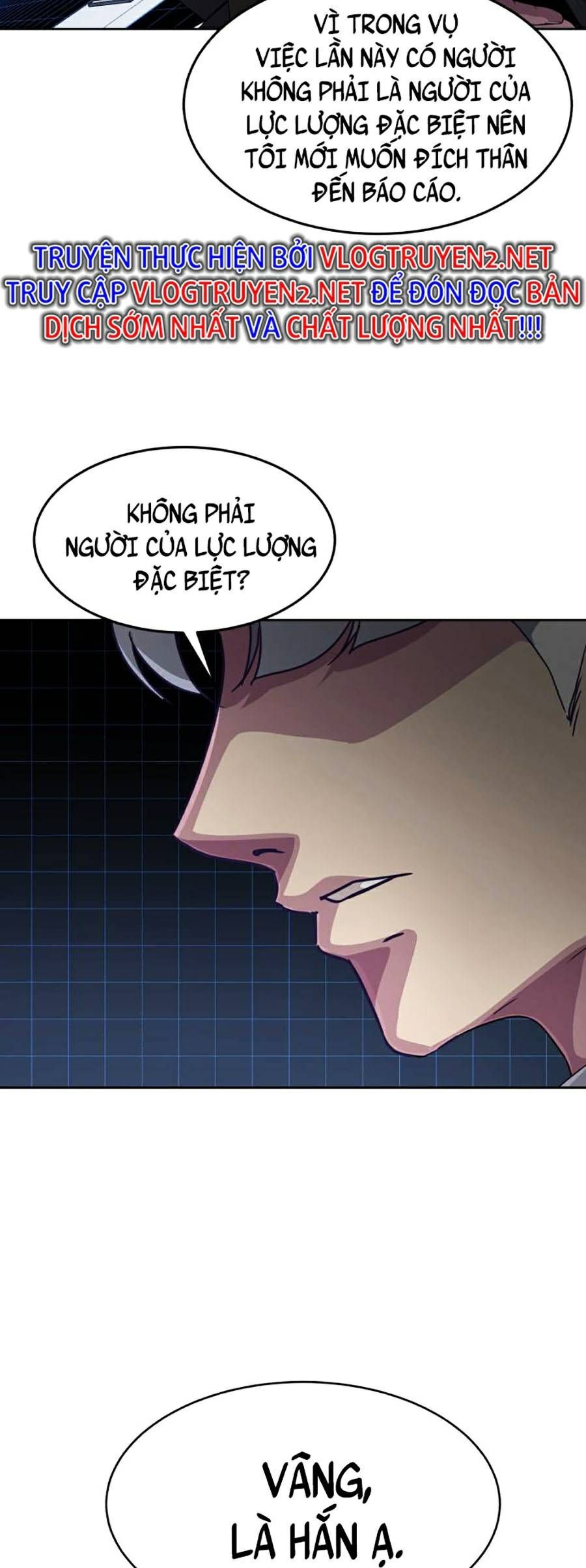 đọc truyện Cậu Bé Của Thần Chết Chương 149 ảnh 10 tại Thiên Thai Truyện