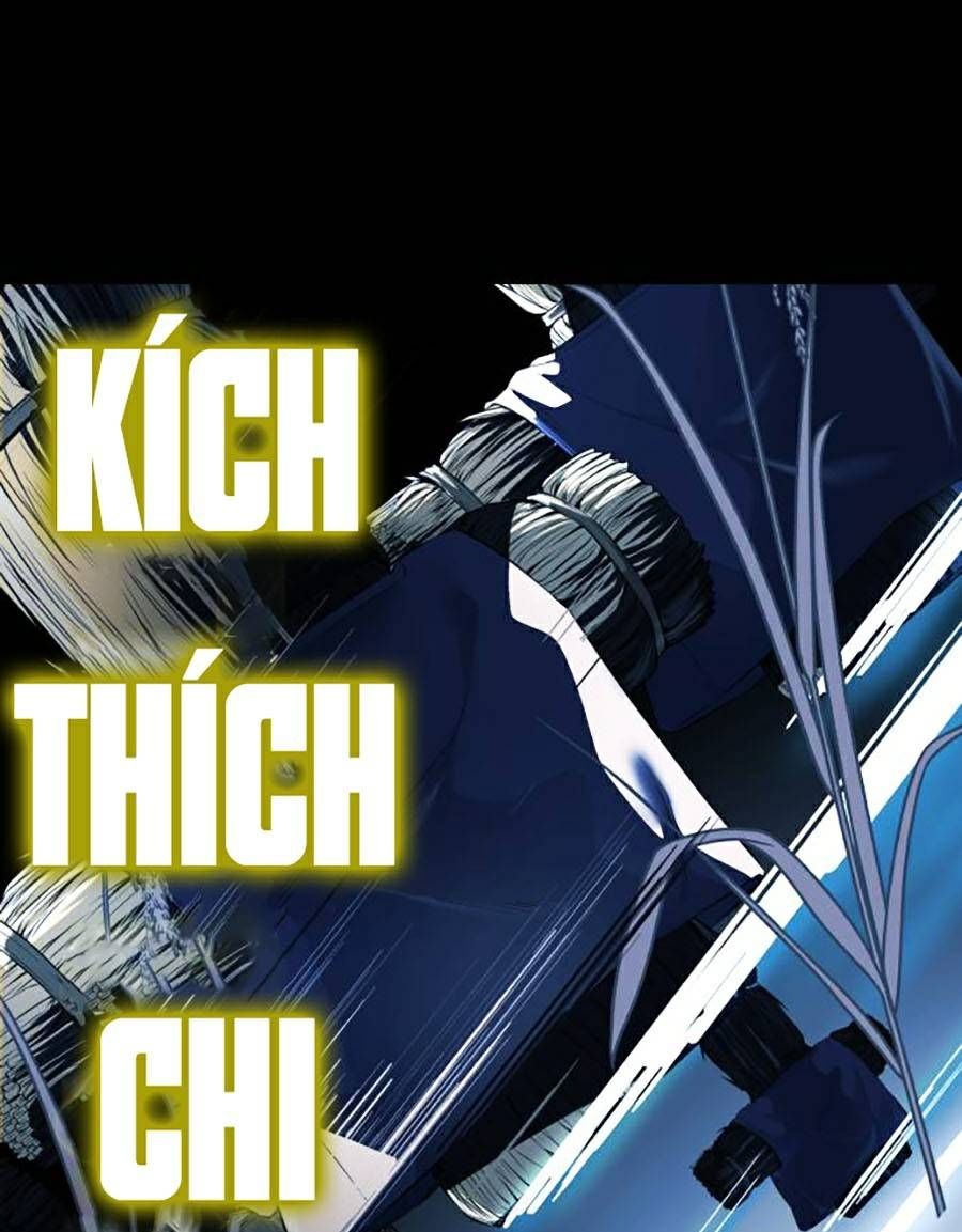 đọc truyện Cậu Bé Của Thần Chết Chương 149 ảnh 83 tại Thiên Thai Truyện