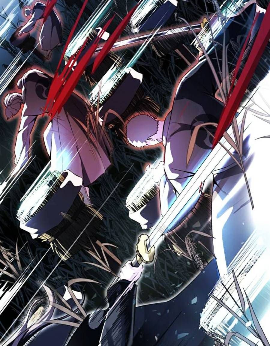 đọc truyện Cậu Bé Của Thần Chết Chương 149 ảnh 85 tại Thiên Thai Truyện