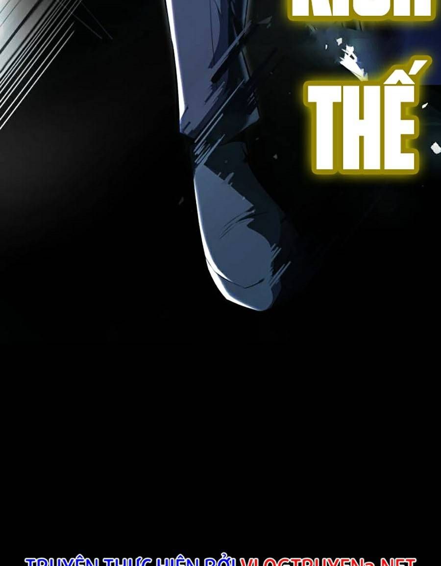 đọc truyện Cậu Bé Của Thần Chết Chương 149 ảnh 87 tại Thiên Thai Truyện