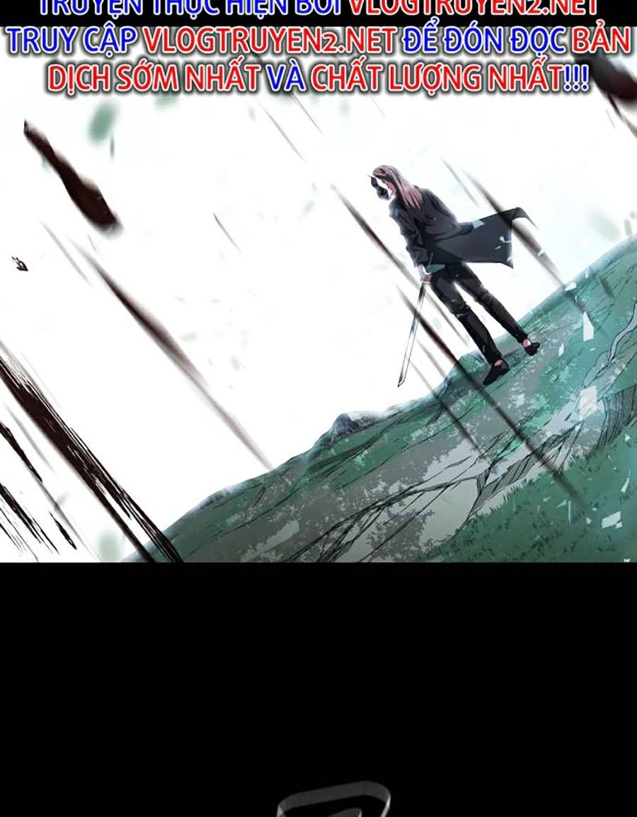 đọc truyện Cậu Bé Của Thần Chết Chương 149 ảnh 88 tại Thiên Thai Truyện