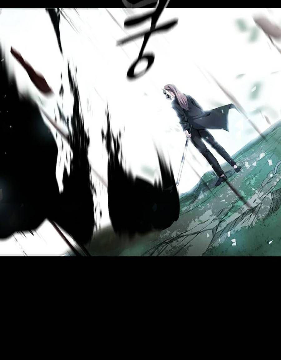 đọc truyện Cậu Bé Của Thần Chết Chương 149 ảnh 89 tại Thiên Thai Truyện