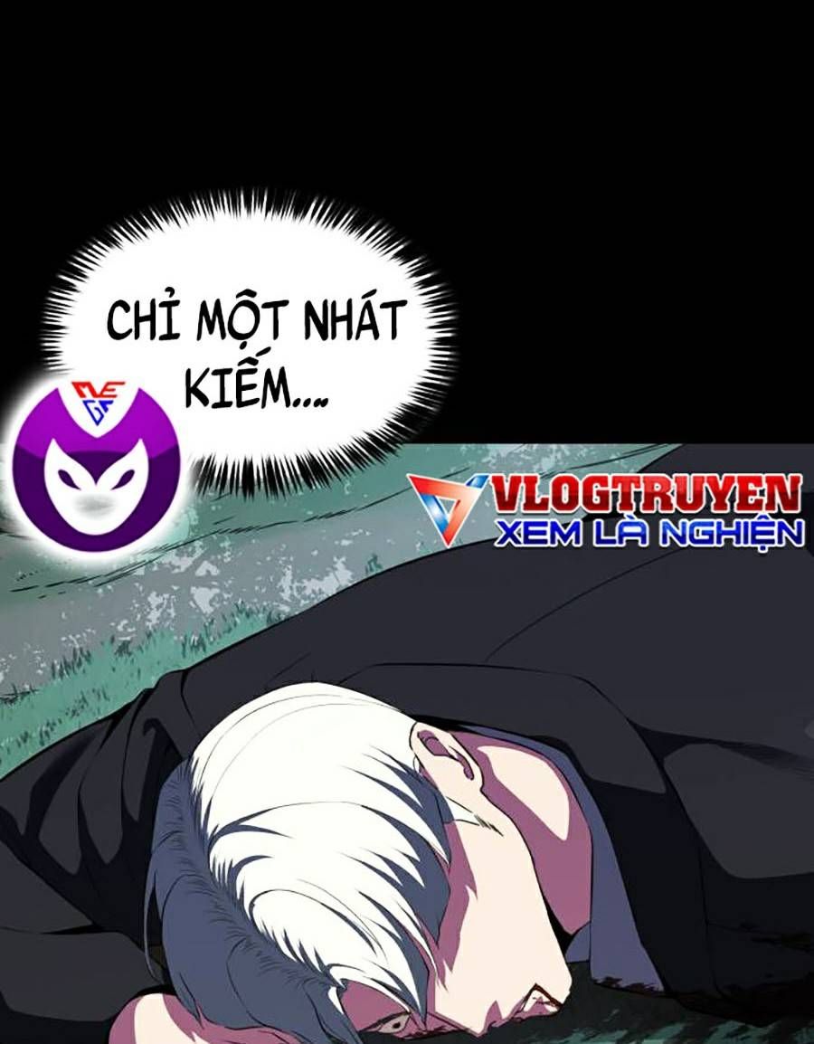 đọc truyện Cậu Bé Của Thần Chết Chương 149 ảnh 90 tại Thiên Thai Truyện