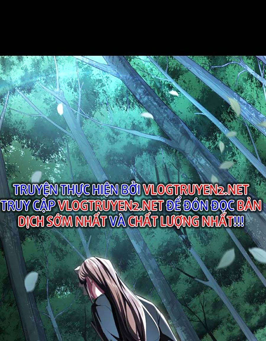 đọc truyện Cậu Bé Của Thần Chết Chương 149 ảnh 93 tại Thiên Thai Truyện