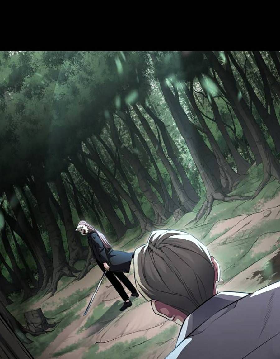 đọc truyện Cậu Bé Của Thần Chết Chương 149 ảnh 95 tại Thiên Thai Truyện